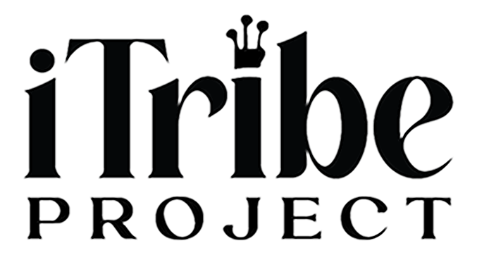 iTribe Project